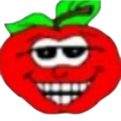 Saatoriy Apple Easter Egg